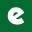 e-pill Medication Reminders Icon