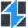 LanderBolt.com Icon