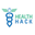 Health Hack Philippines Icon