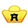 Boutique Teacup Puppies Icon