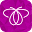 Perfume Philippines Icon