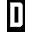 The Detangling Brush Icon