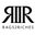 Rags2Riches Icon