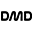 DMD Skin Sciences Icon