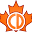 Your Canada Drug Store Icon