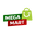 Megamart Icon