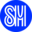 ShopSM Icon