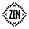 Zen Balm Icon