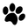Kokoro Pet Co Icon