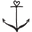 Harbour Clothing Icon