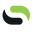 Surebonder Icon