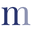 Nimble Made Icon