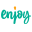 Enjoy Beauty Supply Co. Icon
