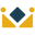 Kingdom Playroom Icon
