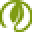 Nwetc Icon