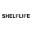 SHELFLIFE Icon