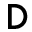Dollomi Icon
