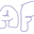 about-face Icon