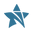 Nomad Nation Gear Icon