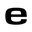Escentials Icon
