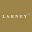 Larney Icon