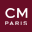 Cinq Mondes Icon
