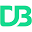 DesignBro Icon
