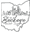 Buckeye Shirt Co. Icon