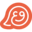 Arabic Workshop Icon