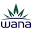 Wana Wellness Icon