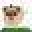 Top Dog Turf Icon
