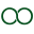 Zoomeral Icon