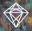 TONIC TREASURES Icon