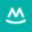 Migung365 Icon