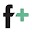 Fortify Skincare Icon