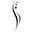 Spirit Nails Icon