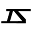 Tamilstylz Icon