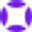 AudioEye Icon