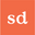 Small Door Veterinary Icon