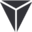 Secretlab UK Icon