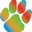 WorksSOwell Icon