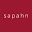 Sapahn Icon