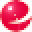 Knihy Grada Icon