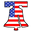Libertatum Apparel Co Icon