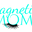 Magnetic Mom Lash Icon