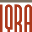 IQRA Network Icon
