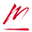 Martyr Clothing Icon