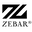 ZEBAR Studios Icon