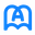 AirMason Icon