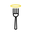 Heaven Eat Icon